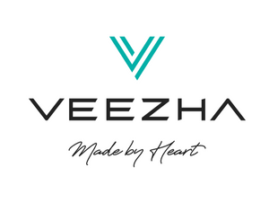 Veezha
