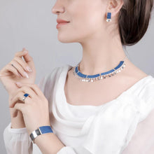 Load image into Gallery viewer, Nahid Necklace