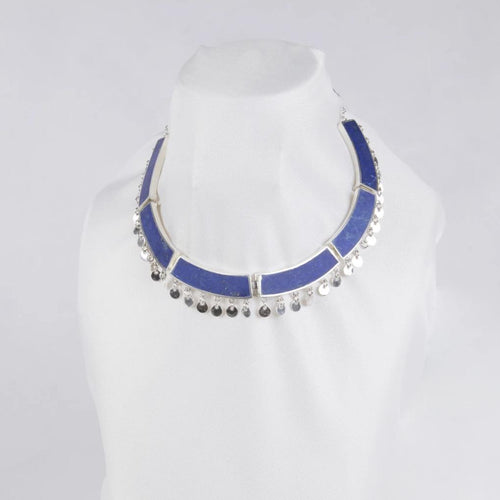 Nahid Necklace