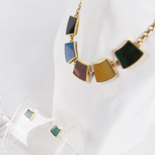 Load image into Gallery viewer, Rangina Necklace