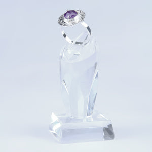 Soori Ring