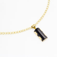 Load image into Gallery viewer, Tourmaline Jewelry-Veezha