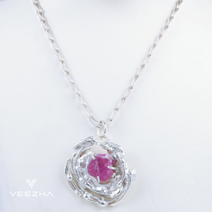 Florance Pendent
