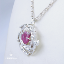 Load image into Gallery viewer, Florance Pendent