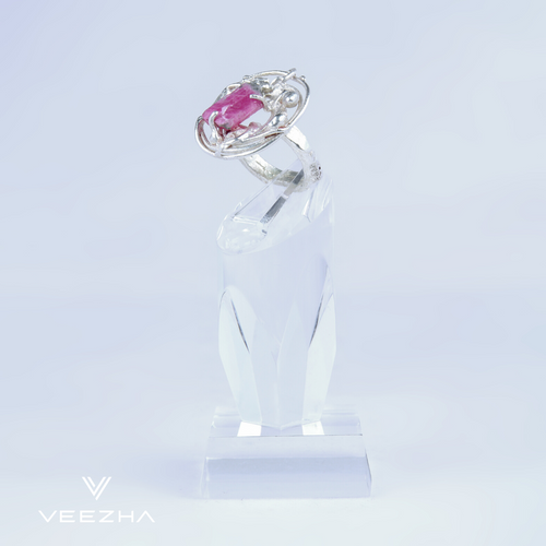 Florance Ring