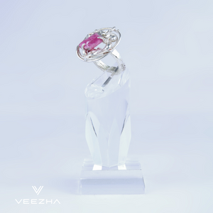 Florance Ring