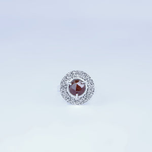 Soori Ring