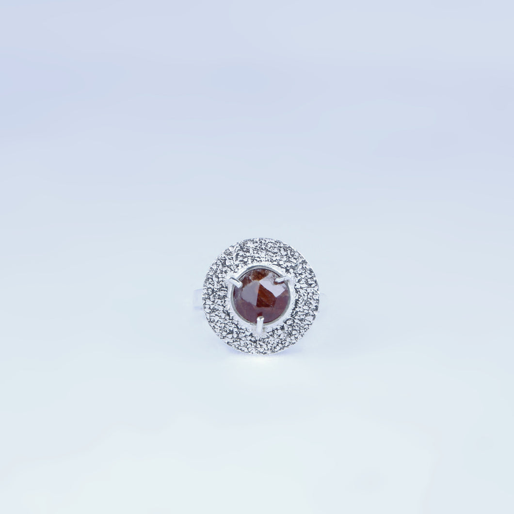 Soori Ring