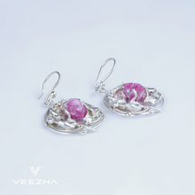 Load image into Gallery viewer, Florance Earrings