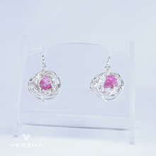 Load image into Gallery viewer, Florance Earrings