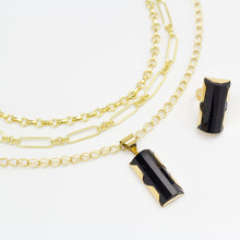 Load image into Gallery viewer, Afghan Jewelry-Veezha