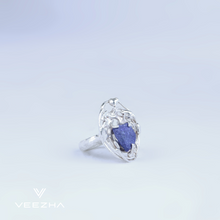 Load image into Gallery viewer, Florance Ring