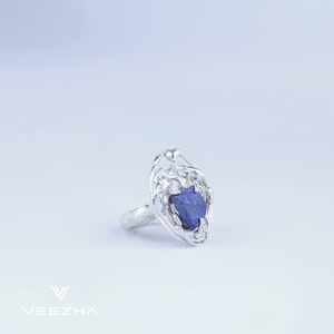 Florance Ring