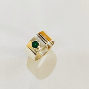 Durrana Ring