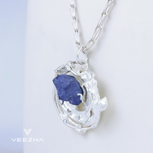 Load image into Gallery viewer, Florance Pendent