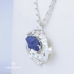 Florance Pendent