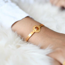 Load image into Gallery viewer, Afghan Jewelry-Veezha