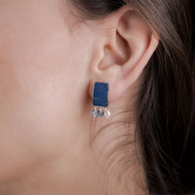 Load image into Gallery viewer, Nahid Earrings