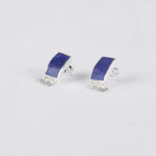 Load image into Gallery viewer, Nahid Earrings