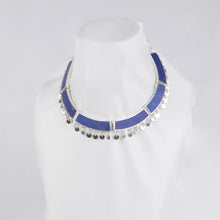 Load image into Gallery viewer, Nahid Necklace
