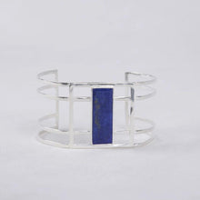 Load image into Gallery viewer, Daricha Cuff