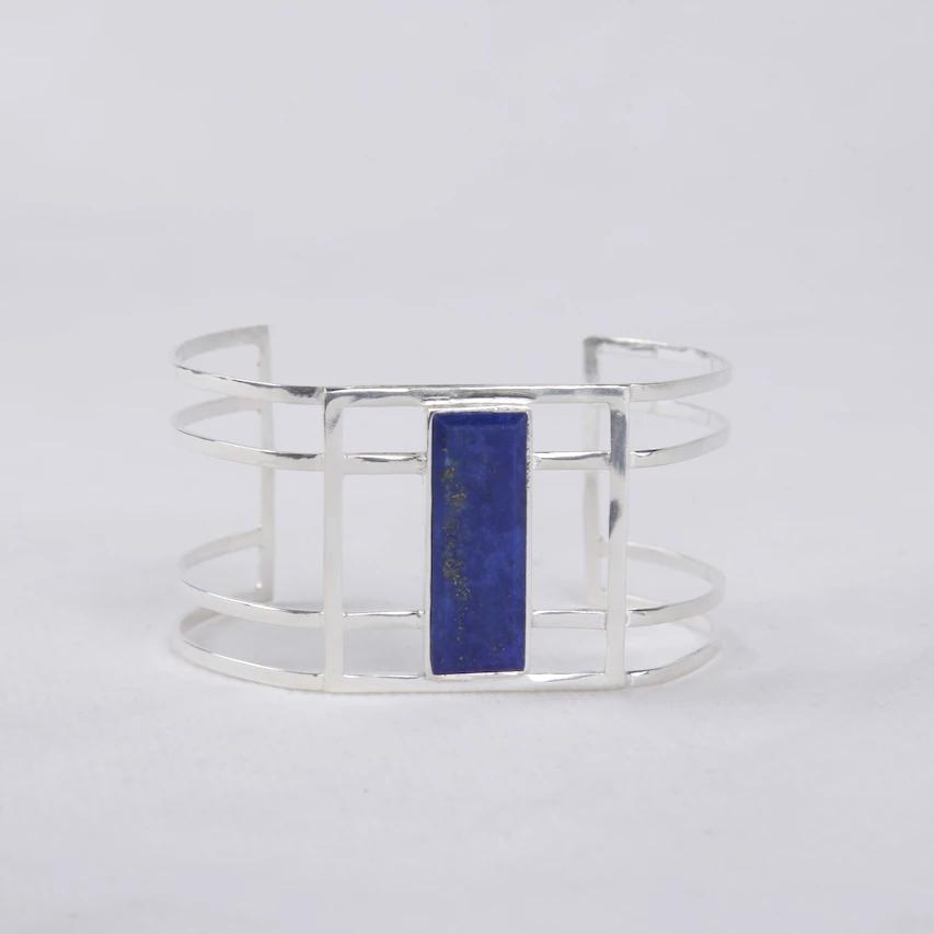 Daricha Cuff