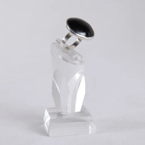 Hadia Ring