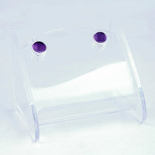 Load image into Gallery viewer, Zhala Earrings