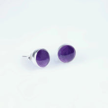 Load image into Gallery viewer, Zhala Earrings