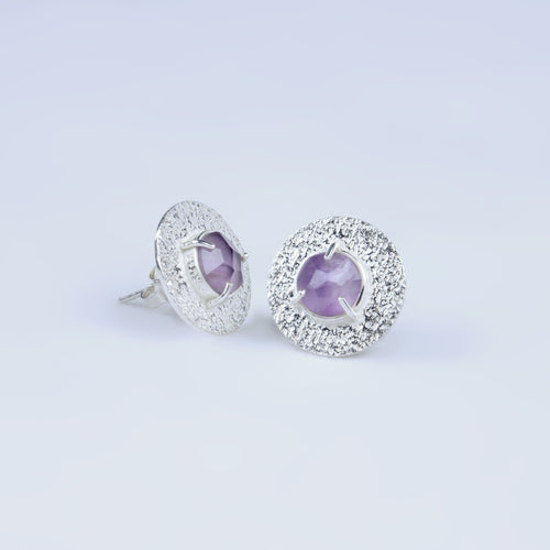 Soori Earrings