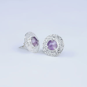 Soori Earrings