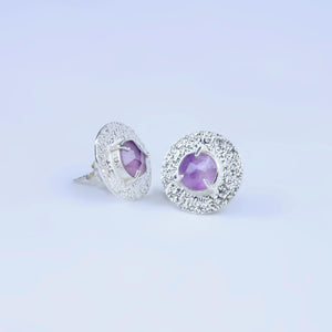 Soori Earrings