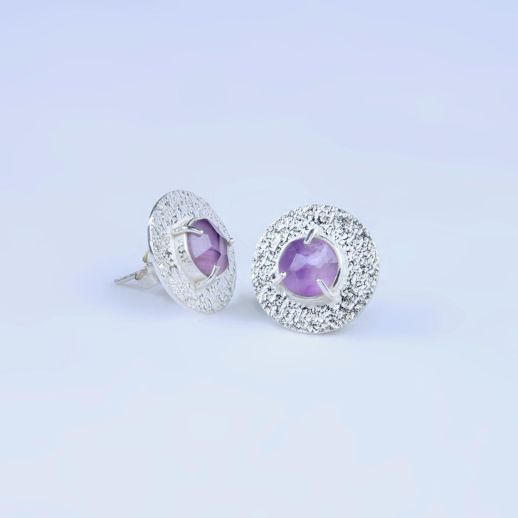 Soori Earrings