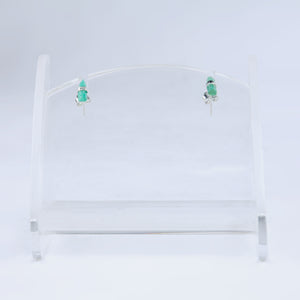 Baran Studs