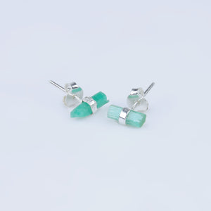 Baran Studs