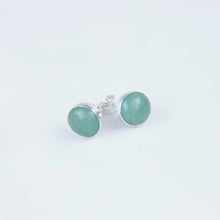 Load image into Gallery viewer, Zhala Earrings