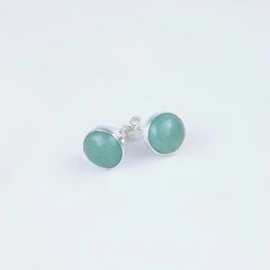 Zhala Earrings