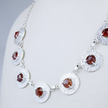 Load image into Gallery viewer, Soori Necklace
