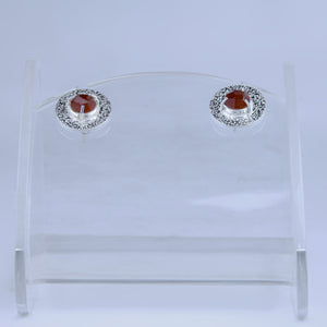 Soori Earrings