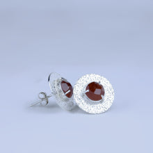 Load image into Gallery viewer, Soori Earrings