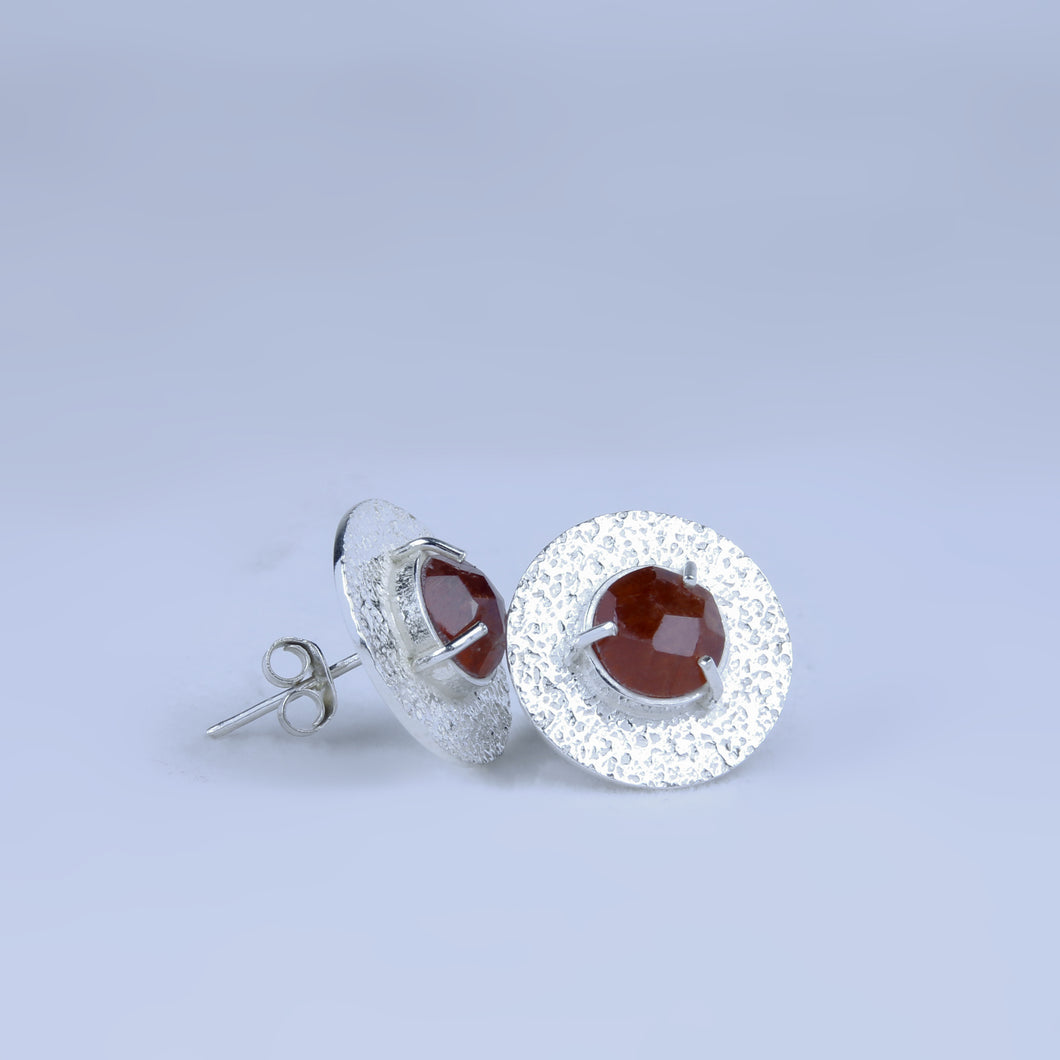 Soori Earrings