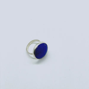 Hadia Ring