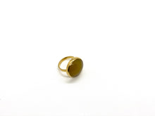 Load image into Gallery viewer, Hadia Ring