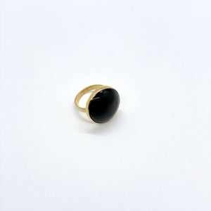 Hadia Ring