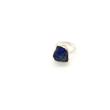 Load image into Gallery viewer, Azada Ring