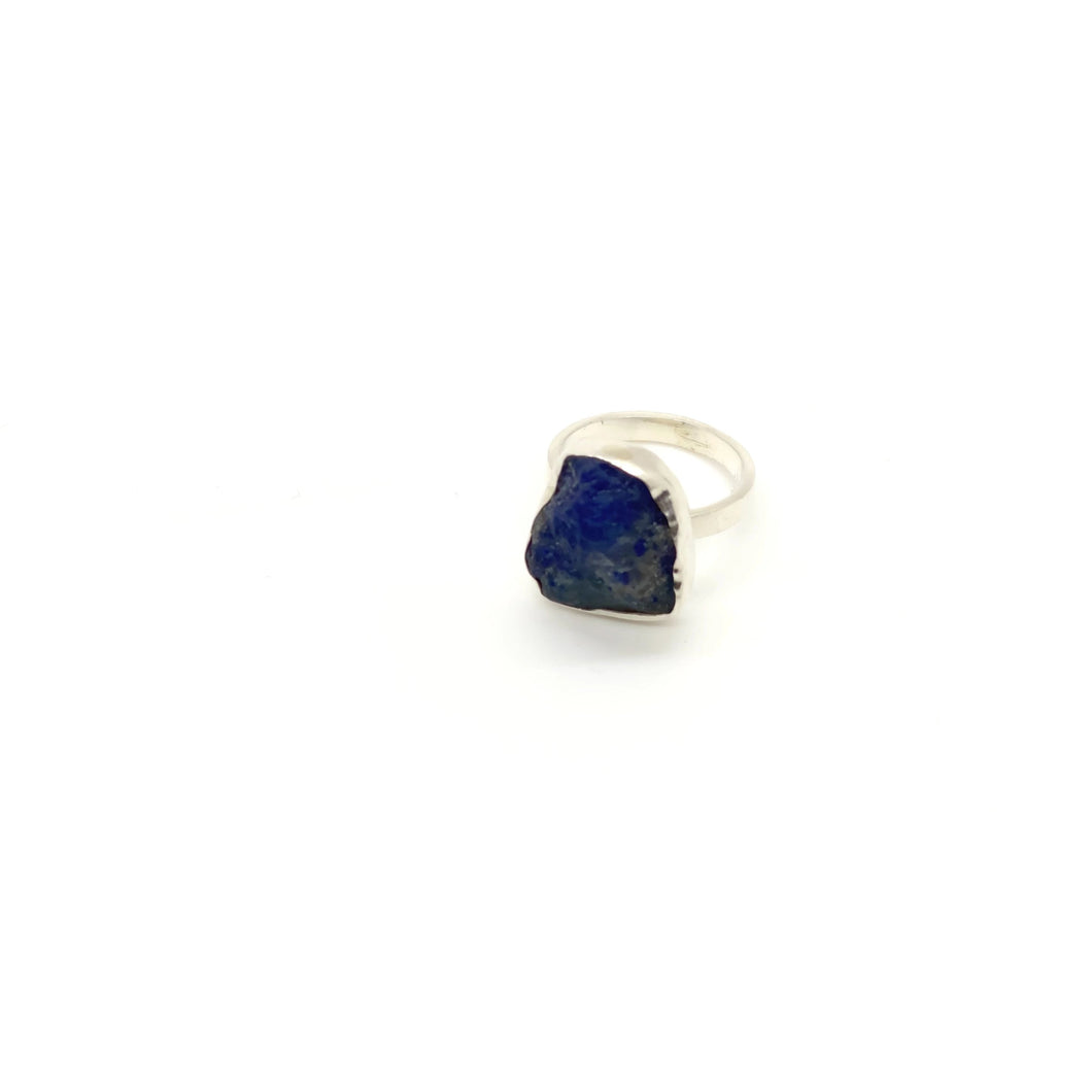 Azada Ring