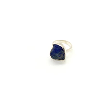 Load image into Gallery viewer, Azada Ring