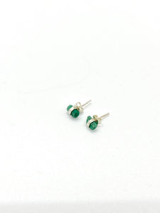 Baran Studs