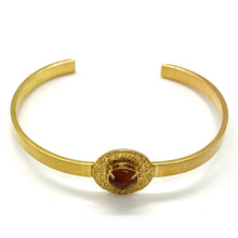 Load image into Gallery viewer, Soori Cuff