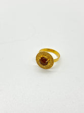 Load image into Gallery viewer, Soori Ring